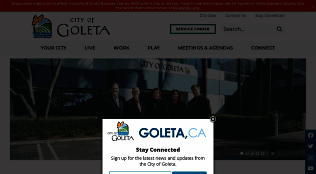 cityofgoleta.org