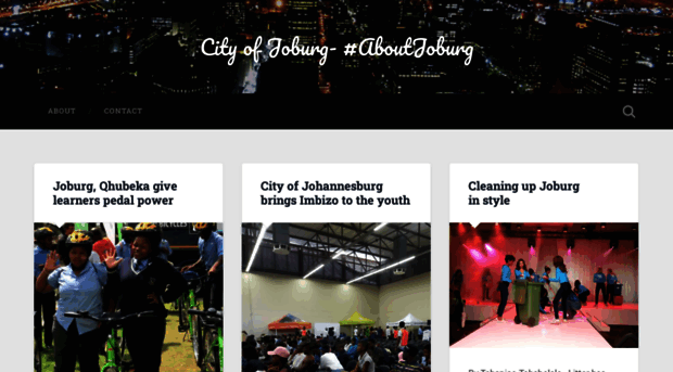 cityofjoburgblog.wordpress.com