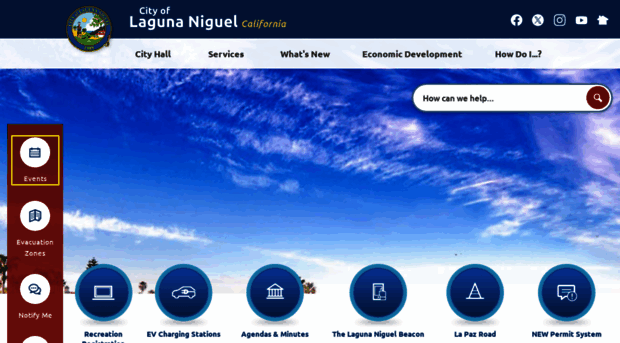 cityoflagunaniguel.org