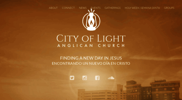 cityoflightanglican.org