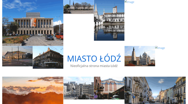 cityoflodz.pl