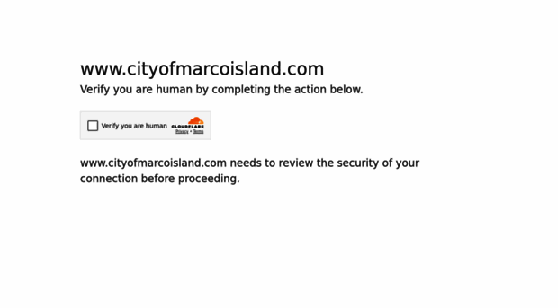 cityofmarcoisland.com