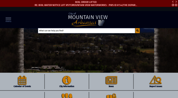 cityofmtnview.com