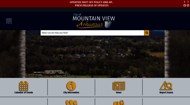 cityofmtnview.org