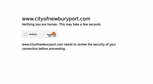 cityofnewburyport.com