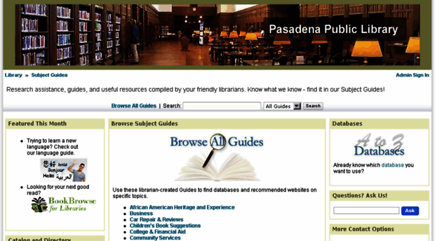 cityofpasadena.libguides.com