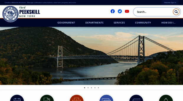 cityofpeekskillny.gov