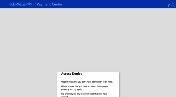 cityofphiladelphiawrb.ez-pay.io