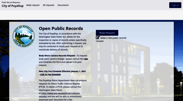cityofpuyallup.nextrequest.com