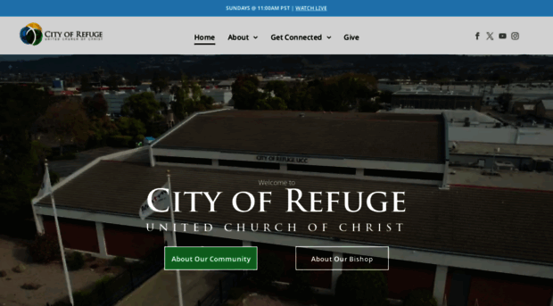 cityofrefugeucc.org