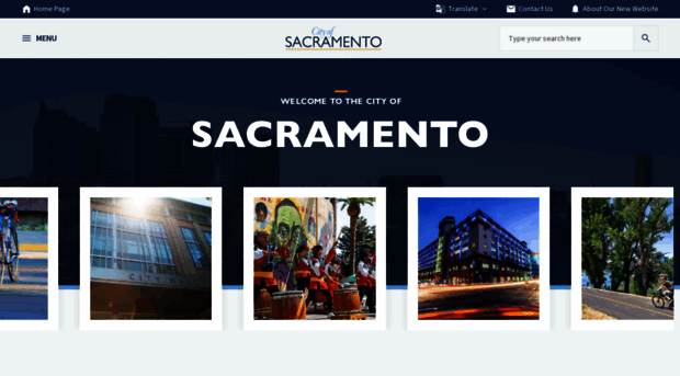 cityofsacramento.gov