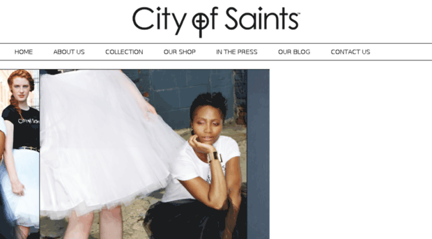 cityofsaintsnyc.com