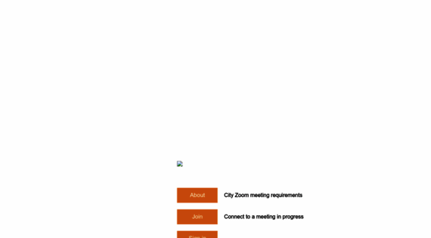 cityofscottsdale.zoom.us