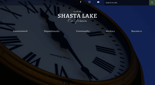 cityofshastalake.org