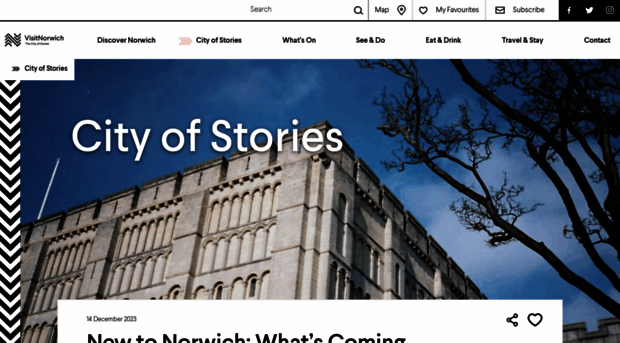 cityofstories.co.uk