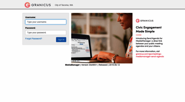 cityoftacoma.granicus.com