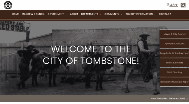 cityoftombstoneaz.gov