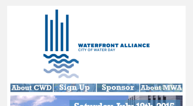 cityofwaterday.squarespace.com