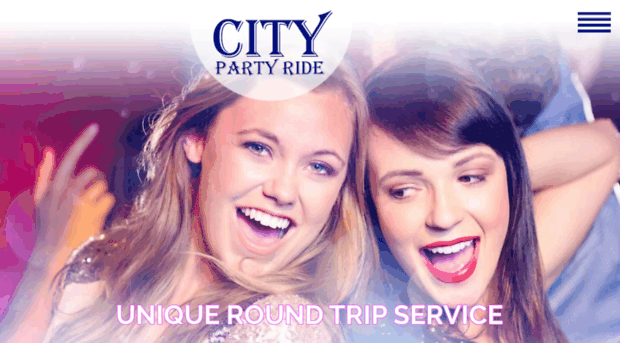 citypartyride.com