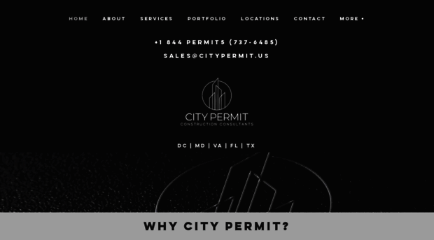 citypermit.us