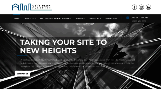 cityplanplanning.com.au