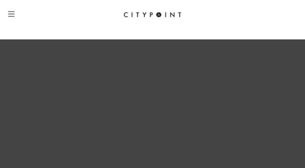 citypoint.co.uk