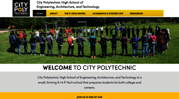 citypolyhs.org