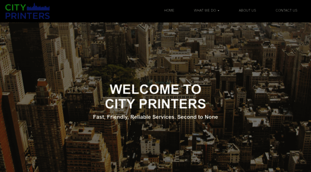 cityprintersny.com