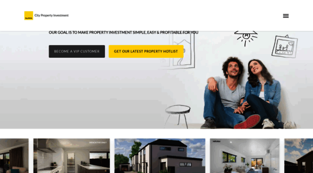 citypropertyinvestment.co.nz