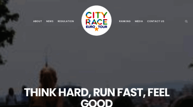 cityracetour.org