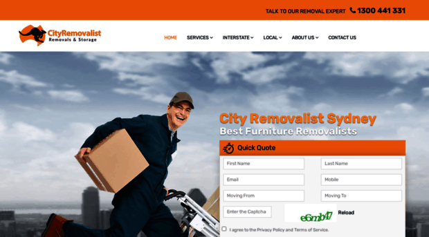 cityremovalist.com.au