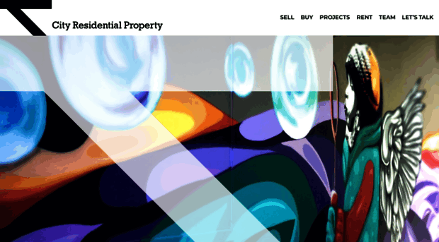 cityresidentialproperty.com.au