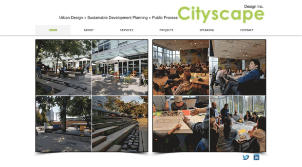 cityscapedesign.ca