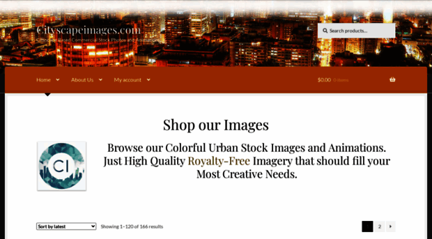 cityscapeimages.com