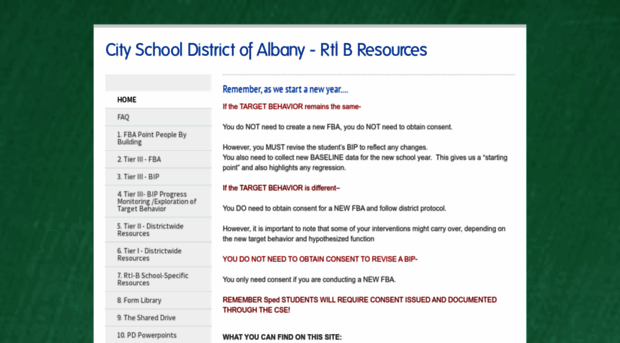 cityschooldistrictofalbany-rtib.weebly.com