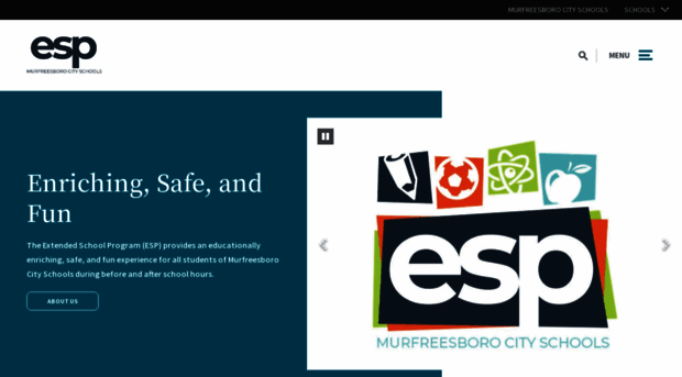 cityschoolsesp.net