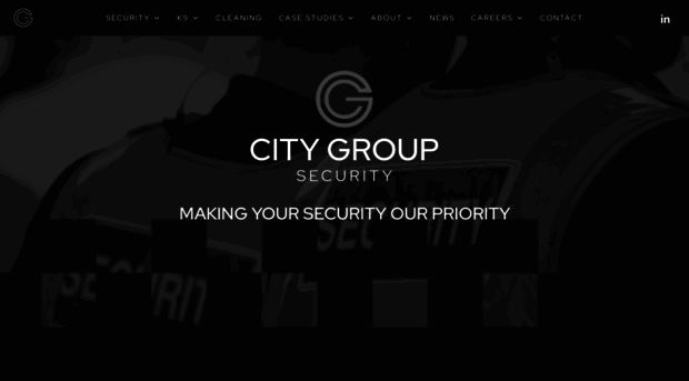 citysecurity.org.uk