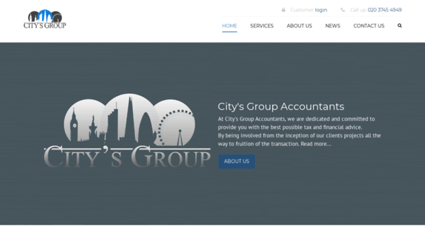 citysgroup.com