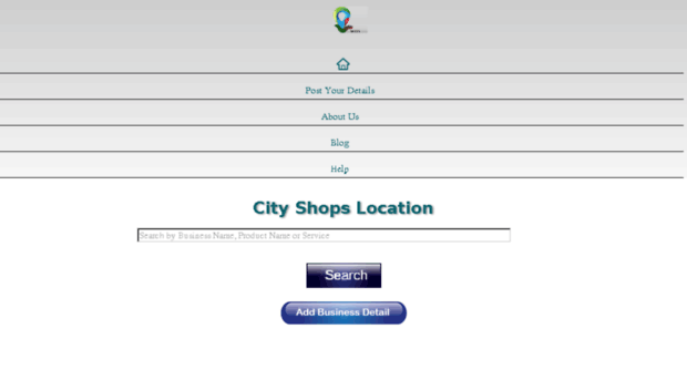 cityshopslocation.com