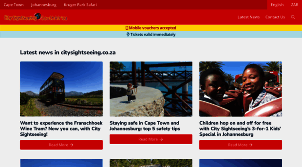 citysightseeing-blog.co.za