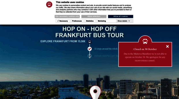 citysightseeing-frankfurt.com