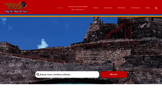 citysightseeing.com.co