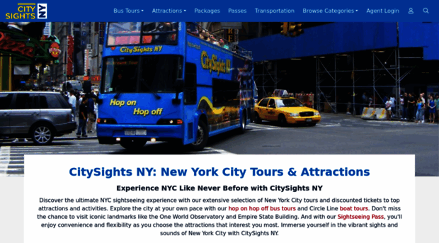 citysightsny.com