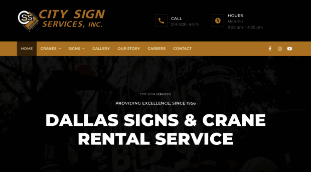 citysignservices.com