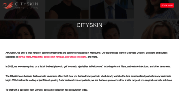 cityskin.com.au