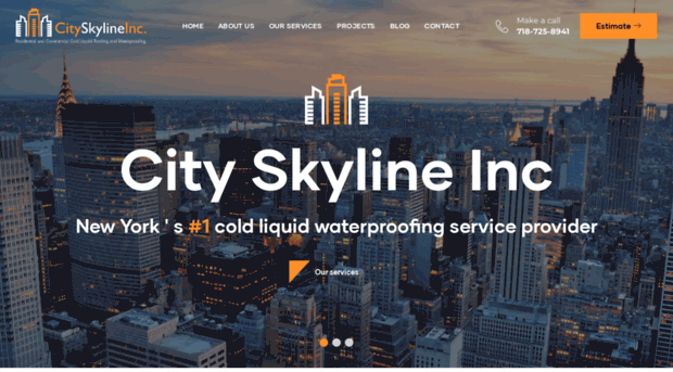 cityskylineinc.com