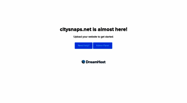 citysnaps.net