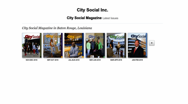 citysocial.epubxp.com