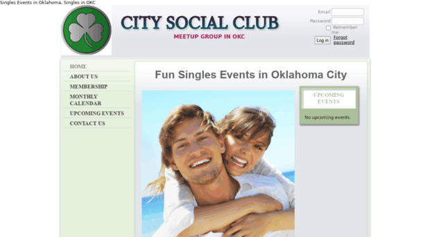 citysocialclub.memberlodge.com