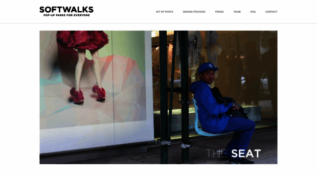 citysoftwalks.com